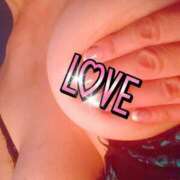 福地りの good morning ?(*´?`*)? 五十路マダム富山店(カサブランカグループ)