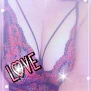 ヒメ日記 2026/01/10 23:56 投稿 福地りの 五十路マダム富山店(カサブランカグループ)