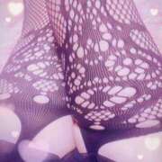 ヒメ日記 2026/01/18 10:00 投稿 福地りの 五十路マダム富山店(カサブランカグループ)