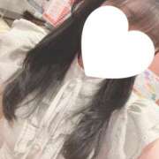 ヒメ日記 2024/12/10 11:24 投稿 初音　ほのみ プルプル倶楽部 札幌すすきの店