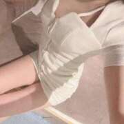 ヒメ日記 2024/12/30 12:18 投稿 初音　ほのみ プルプル倶楽部 札幌すすきの店