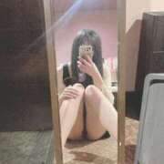 ヒメ日記 2025/01/02 10:48 投稿 初音　ほのみ プルプル倶楽部 札幌すすきの店