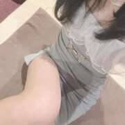 ヒメ日記 2025/01/03 11:19 投稿 初音　ほのみ プルプル倶楽部 札幌すすきの店