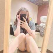 ヒメ日記 2025/03/21 11:18 投稿 初音　ほのみ プルプル倶楽部 札幌すすきの店