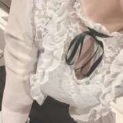 初音　ほのみ 気分あげよ〜🥰 プルプル倶楽部 札幌すすきの店