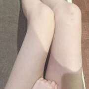 初音　ほのみ います🙋‍♀️ プルプル倶楽部 札幌すすきの店