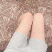 初音　ほのみ 急遽💓 プルプル倶楽部 札幌すすきの店