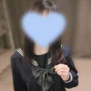 ヒメ日記 2025/08/02 16:26 投稿 あお かりんと池袋