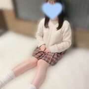 ヒメ日記 2025/08/03 02:36 投稿 あお かりんと池袋