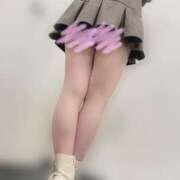 ヒメ日記 2025/08/09 08:20 投稿 あお かりんと池袋