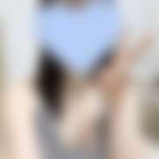 ヒメ日記 2025/08/20 05:37 投稿 あお かりんと池袋