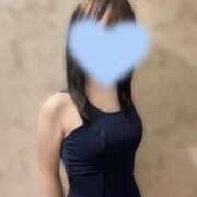 ヒメ日記 2025/08/22 15:31 投稿 あお かりんと池袋