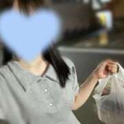 ヒメ日記 2025/08/24 02:14 投稿 あお かりんと池袋