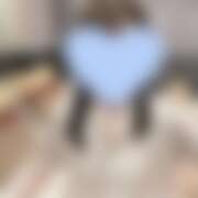 ヒメ日記 2025/08/30 23:48 投稿 あお かりんと池袋