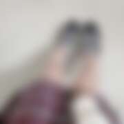 ヒメ日記 2025/09/07 23:58 投稿 あお かりんと池袋