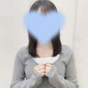 ヒメ日記 2025/09/14 00:15 投稿 あお かりんと池袋