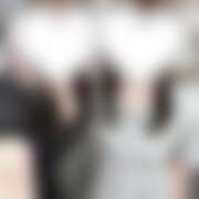 ヒメ日記 2025/09/15 02:09 投稿 あお かりんと池袋