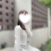 ヒメ日記 2025/09/25 08:50 投稿 あお かりんと池袋