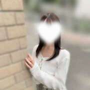 ヒメ日記 2025/10/01 23:59 投稿 あお かりんと池袋