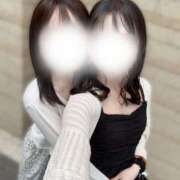 ヒメ日記 2025/10/04 01:24 投稿 あお かりんと池袋