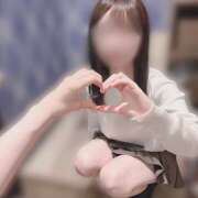 ヒメ日記 2025/10/05 01:59 投稿 あお かりんと池袋