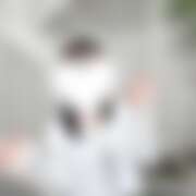 ヒメ日記 2025/10/15 04:07 投稿 あお かりんと池袋