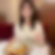 ヒメ日記 2025/10/19 17:26 投稿 あお かりんと池袋