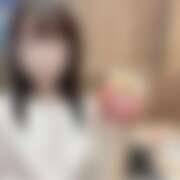 ヒメ日記 2025/10/23 10:32 投稿 あお かりんと池袋