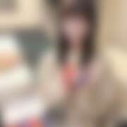 ヒメ日記 2025/10/30 08:19 投稿 あお かりんと池袋