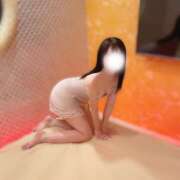 ヒメ日記 2025/11/03 21:42 投稿 あお かりんと池袋