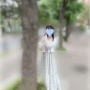 あお 11/14 お礼日記💌 かりんと池袋