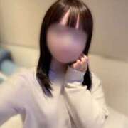 あお 11/15 お礼日記💌 かりんと池袋