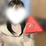 ヒメ日記 2025/12/09 12:56 投稿 あお かりんと池袋