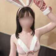 ヒメ日記 2025/12/13 10:53 投稿 あお かりんと池袋