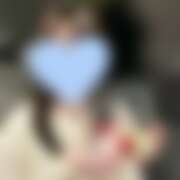 ヒメ日記 2025/12/20 18:25 投稿 あお かりんと池袋