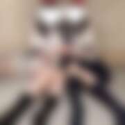 ヒメ日記 2025/12/20 20:43 投稿 あお かりんと池袋