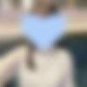 ヒメ日記 2025/12/20 20:46 投稿 あお かりんと池袋