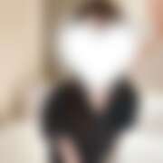 ヒメ日記 2025/12/24 16:57 投稿 あお かりんと池袋