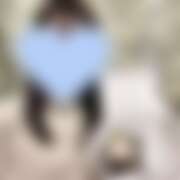 ヒメ日記 2025/12/24 18:14 投稿 あお かりんと池袋