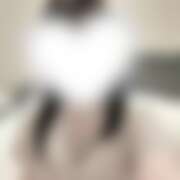 ヒメ日記 2025/12/25 00:00 投稿 あお かりんと池袋