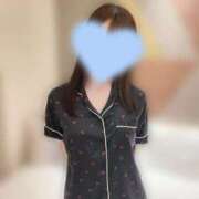 ヒメ日記 2025/12/25 16:53 投稿 あお かりんと池袋