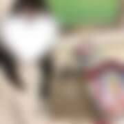 ヒメ日記 2026/01/05 23:40 投稿 あお かりんと池袋