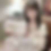 ヒメ日記 2026/01/05 23:56 投稿 あお かりんと池袋