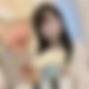 ヒメ日記 2026/01/15 01:04 投稿 あお かりんと池袋