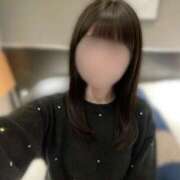 あお しゅ かりんと池袋