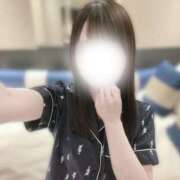 ヒメ日記 2026/01/30 23:18 投稿 あお かりんと池袋