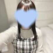 ヒメ日記 2026/02/06 21:35 投稿 あお かりんと池袋