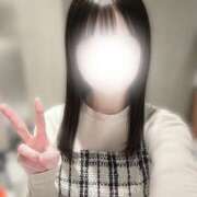 ヒメ日記 2026/02/17 23:52 投稿 あお かりんと池袋