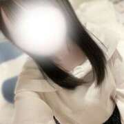 ヒメ日記 2026/03/18 22:07 投稿 あお かりんと池袋