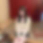 ヒメ日記 2026/03/27 13:30 投稿 あお かりんと池袋